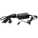 Buy 12 VDC 2A Switching Power Supply AC Adapter