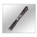 SL66118 Streamlight Stylus Pro LED Flashlight, Black