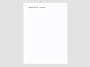 Edmund De Waal 'from Zero'