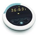 Lady-Comp Fertility Monitor - Fahrenheit