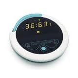Lady-Comp Fertility Monitor - Fahrenheit by
