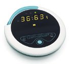 Lady-Comp Fertility Monitor - Fahrenheit