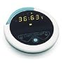 Ladycomp Fertility Monitor Natural