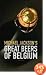 Michael Jackson's Great Beers of Belgium, 6th Edition