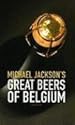 Michael Jackson's Great Beers of Belgium, 6th Edition