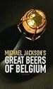 Michael Jacksons