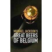 Michael Jackson's Great Beers of Belgium, 6th Edition