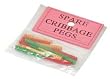 Spare Cribbage Pegs - Made in the USA