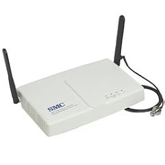 SMC Wireless Access Point 54Mbit