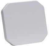 CR0078-SC10007WR Barcode Scanner Cradle