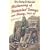 The "Daily Telegraph", Dictionary of Tommies' Songs and Slang 1914-18