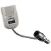 Search Our Specialty Mall : SOUND AROUND/PYLE INDUSTRIES PIFMDK6 iPod Car Stereo FM Transmitter with LCD Display & Flexible Goose Neck Stand