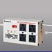 Tripplite 4 Outlet 2700J Surge w RJ11