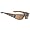 Tortoise/Bronze Polarized