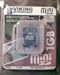 Electronics : Viking Mini SD card 1GB
