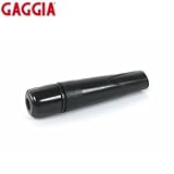 Gaggia Plastic Steam Milk Frother
