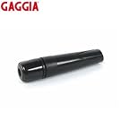 Gaggia Plastic Steam Milk Frother