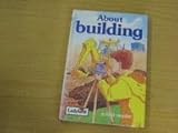 About building