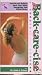 Book Back-care-cise
