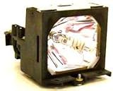 Projector Lamp for Sony