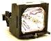 Electronics : Projector Lamp for Sony