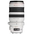 Canon EF 28-300mm/1:3,5-5,6 L IS USM Objektiv (77 mm Filtergewinde, bildstabilisiert)