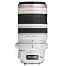 Canon EF�����Y EF28-300mm F3.5-5.6L IS USM �Y�[�������Y �]��