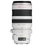 Canon EF 28-300mm/1:3,5-5,6 L IS USM Objektiv (77 mm Filtergewinde, bildstabilisiert)