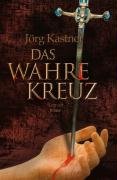 Kreuz