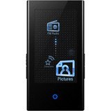 SamsungyeppYP-P2JCB8GBDigitalMultimediaDevice