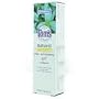 Toothpaste, Tartar Control Whitening, 1 oz ( Value Bulk Multi-pack)