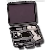3M-16400 PPS SUN GUN LIGHT KIT