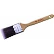Wooster Brush 4175-2-1/2 Ultra/Pro Mink Flat Sash Paint Brush