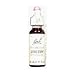 Chicory Tincture 20 ml, 0.70 fl oz.