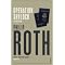 Philip Roth List