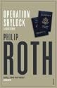 Operation Shylock: A Confession
