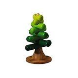 Stacking Tree