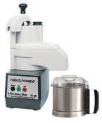 Robot Coupe R301 ULTRA Food Processor
