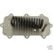 Teledyne Laars Spa Works Heater Element 5.5KW 25-34010