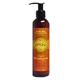 Earthly Body Marrakesh Shampoo - Original 8 oz.