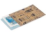 21jMWH9EFXL. SL160  Key Points To Consider In Developing Professional Brochures
