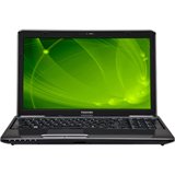 Toshiba Satellite L655-S5078RD Notebook PC