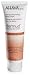Ahava Ahava Dermud Hand Cream 125 ml cream