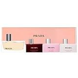 Prada Prada Gift Set