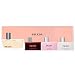 Prada Prada Gift Set