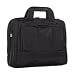 Brenthaven Triload Shoulder Case for Notebooks up to 15"