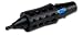 Oxygen Mini O2 Handheld Portable Vaporizer
