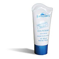 BIOMARIS Hautcreme ohne Parfuem Preisvergleich