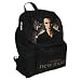 All Products : The Twilight Saga - New Moon The Movie Backpack - Edward