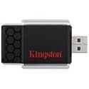 Mobilelite G2 Mini Card Reader